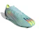 adidas エックス スピードポータル.2 FG 1