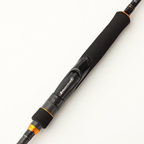 SHORE SLOW & SHORE RUBBER 2
