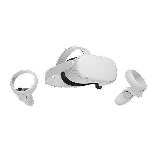 Vr goggles deals for pc