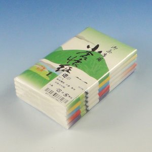 22年 懐紙のおすすめ人気ランキング18選 Mybest