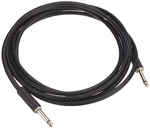 VOX VBC13(4m) ベース用 L型-ストレート シグナル方向性有 Class A Cables VBC-13