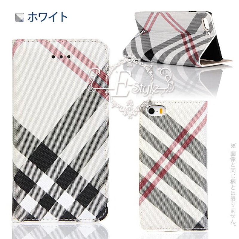 22年 手帳型iphoneケースのおすすめ人気ランキング15選 Mybest 22年 手帳型iphoneケースのおすすめ人気ランキング15選 Mybest