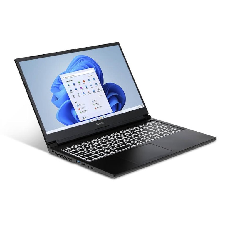 iiyamaのノートパソコンのおすすめ人気ランキング【2025年】 | マイベスト iiyamaのノートパソコンのおすすめ人気ランキング【2025年】 | マイベスト