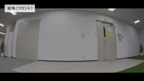 コムテック ドライブレコーダー ZDR036をレビュー!クチコミ・評判をもとに徹底検証 4