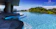 KPG HOTEL & RESORT グランディスタイル 沖縄 読谷 ホテル&リゾート 1