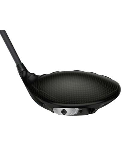 G440 HL SFT 6