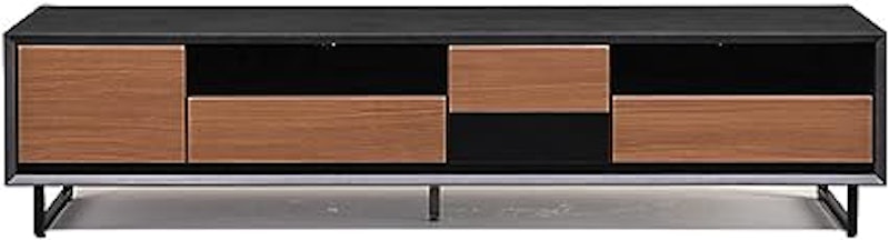 テレビボード 1