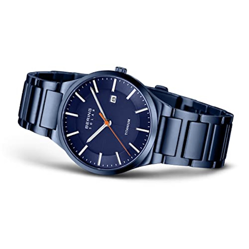 Titanium 3