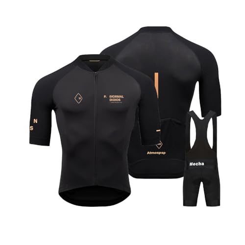 Bioracer トライアスロンウェア 3/M ブラック　トライスーツ Bioracer トライアスロンウェア 3/M ブラック Bioracer