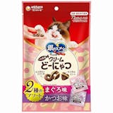 銀のスプーンの猫用おやつのおすすめ人気ランキング 3