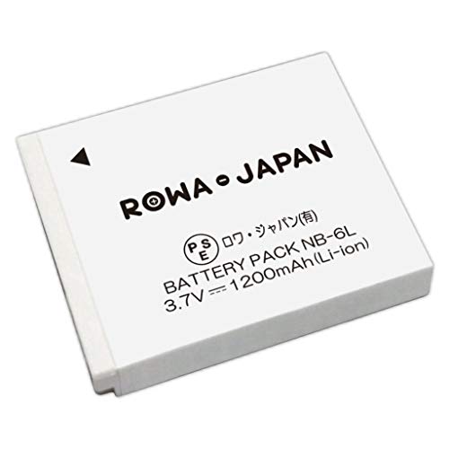 ❤️デジカメ❤️３台セット★動作品★各メーカー揃い★今は、バッテリー付き デジカメ互換バッテリーのおすすめ人気ランキング【2025年11月