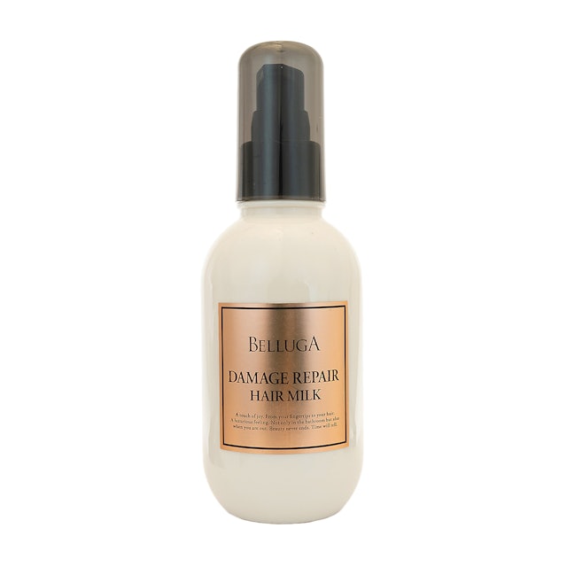 4ipdl74h8bhwem 4ipdl74h8bhwem