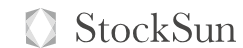StockSun 1