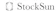 StockSun StockSun 1