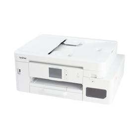 ブラザー工業 brother DCP-J4250Nを検証レビュー!インクジェットプリンターの選び方も紹介 1