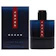 PRADA ルナ ロッサ オーシャン 1