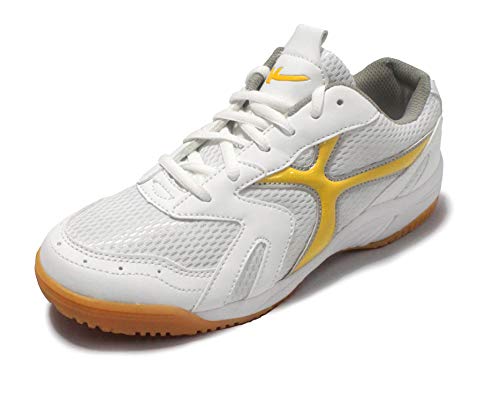 体育館履き PK-X3 1