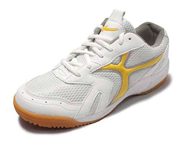体育館履き PK-X3 1
