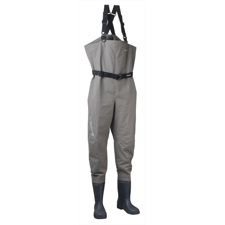 パズデザインのウェーダーのおすすめ人気ランキング【2026年1月