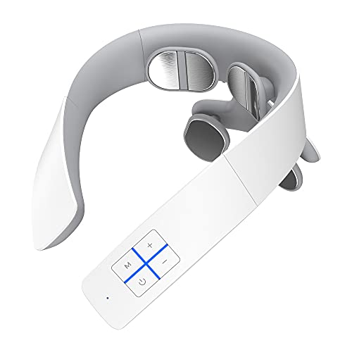 NIPLUX NECK RELAX 1S 1