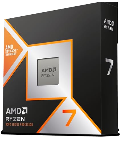 Desktop Processor 1