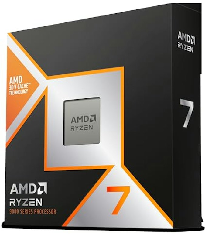 Desktop Processor 1