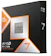 AMD. Desktop Processor 1