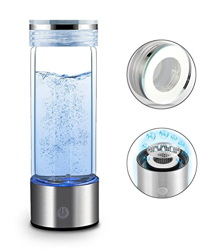 水素水生成器のおすすめ人気ランキング【2025年】 | マイベスト