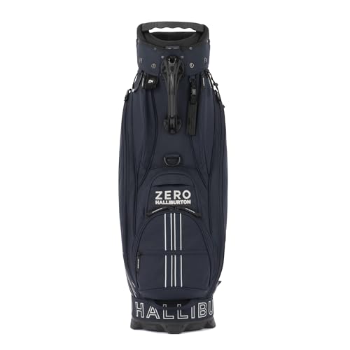 Solid Cordura Series 4