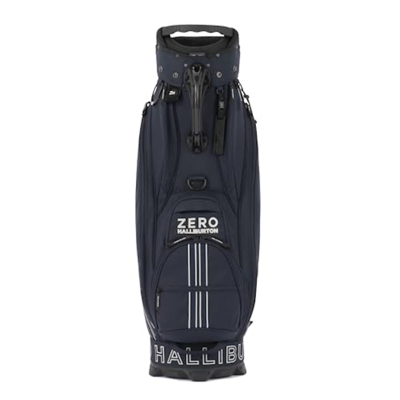 Solid Cordura Series 4