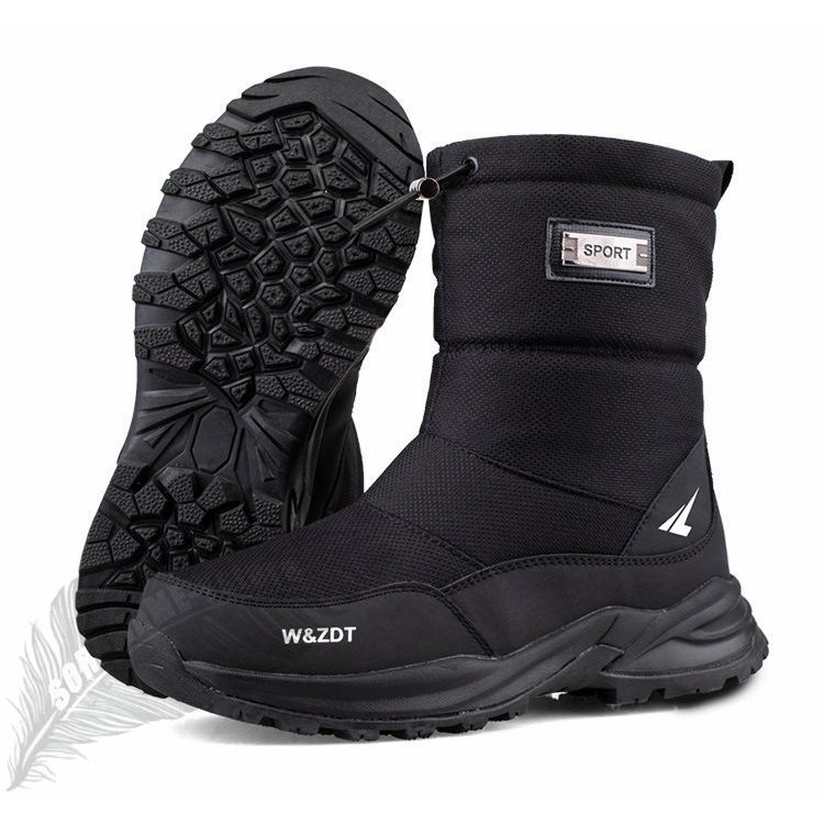 22年 スノーブーツのおすすめ人気ランキング29選 Mybest