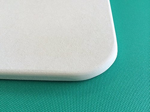 足乾バスマット 1