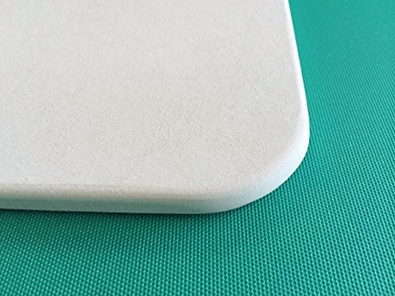 足乾バスマット 1