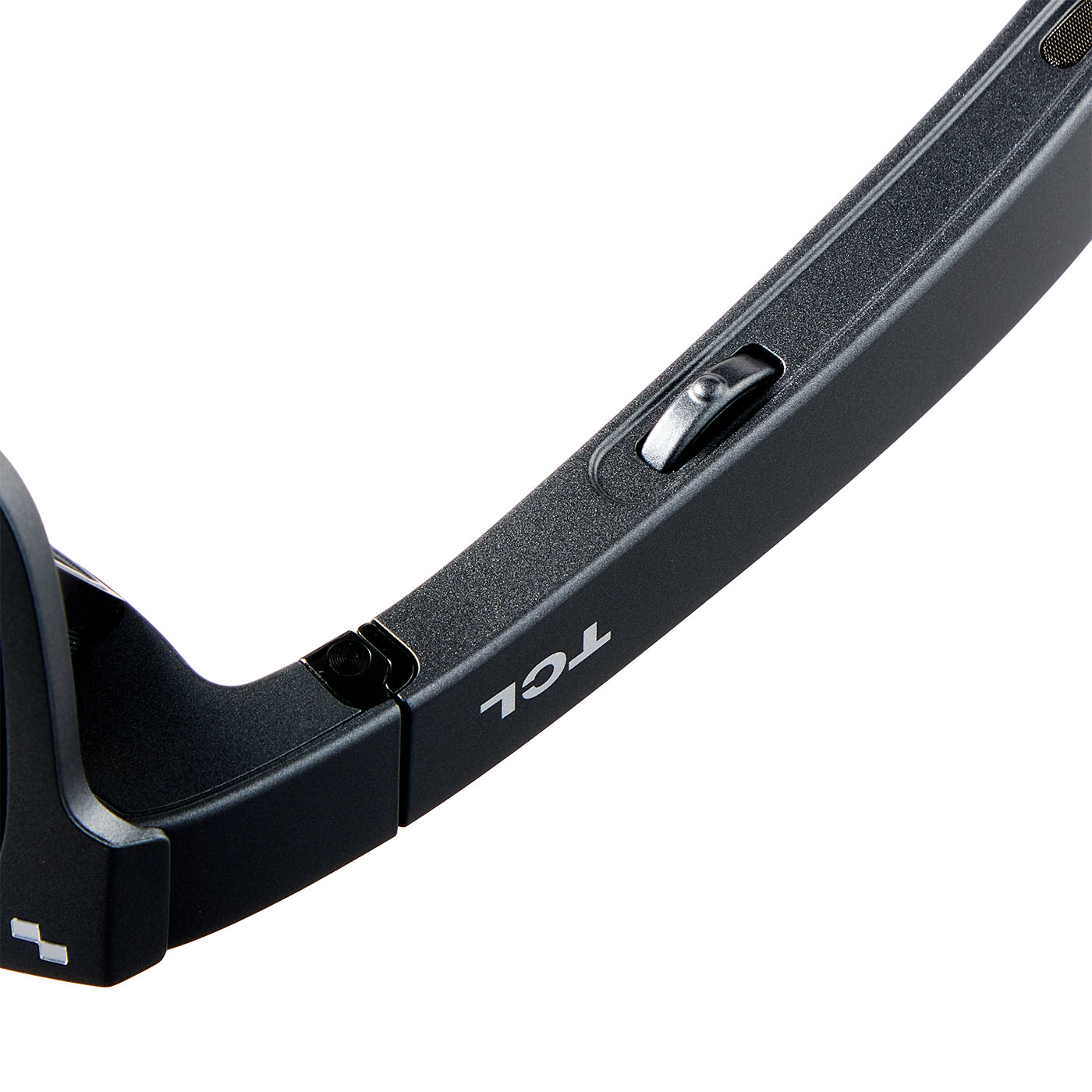 NXTWEAR S 7