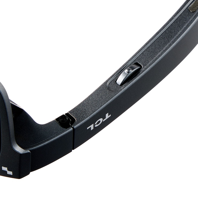 NXTWEAR S 7