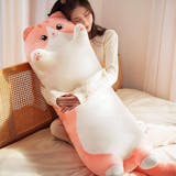 ネコ抱き枕のおすすめ人気ランキング【2026年8月】 5
