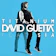 David Guetta feat. Sia Titanium 1