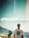 ハピネットファントム・スタジオ aftersun/アフターサン 1