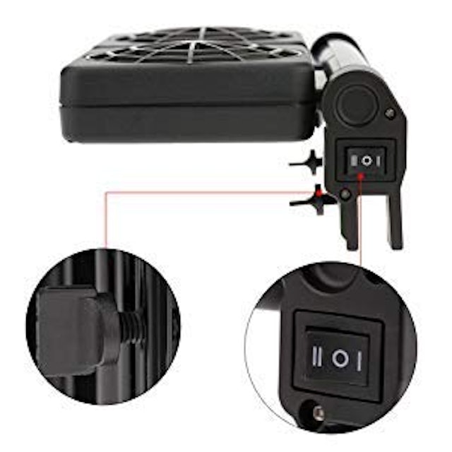 水槽用クーラーのおすすめ人気ランキング10選 Mybest 水槽用クーラーのおすすめ人気ランキング10選 Mybest