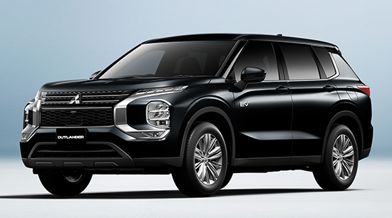 22年 国産suvのおすすめ人気ランキング選 Mybest