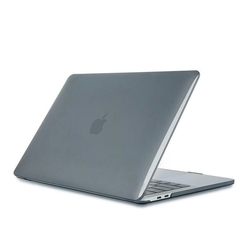 MacBook Air ケース 1