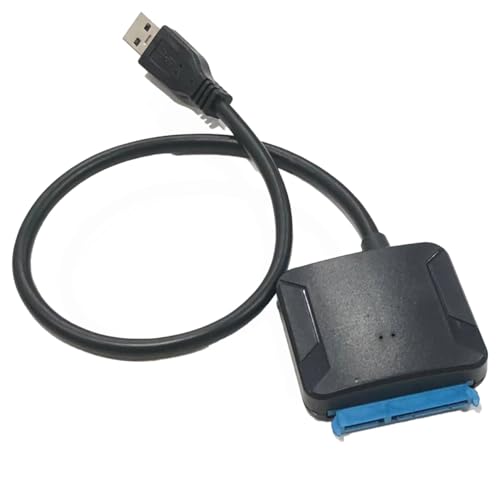 SATA-USB変換アダプタのおすすめ人気ランキング【2026年3月】 | マイベスト