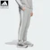 adidas フレンチテリー カフパンツ 1
