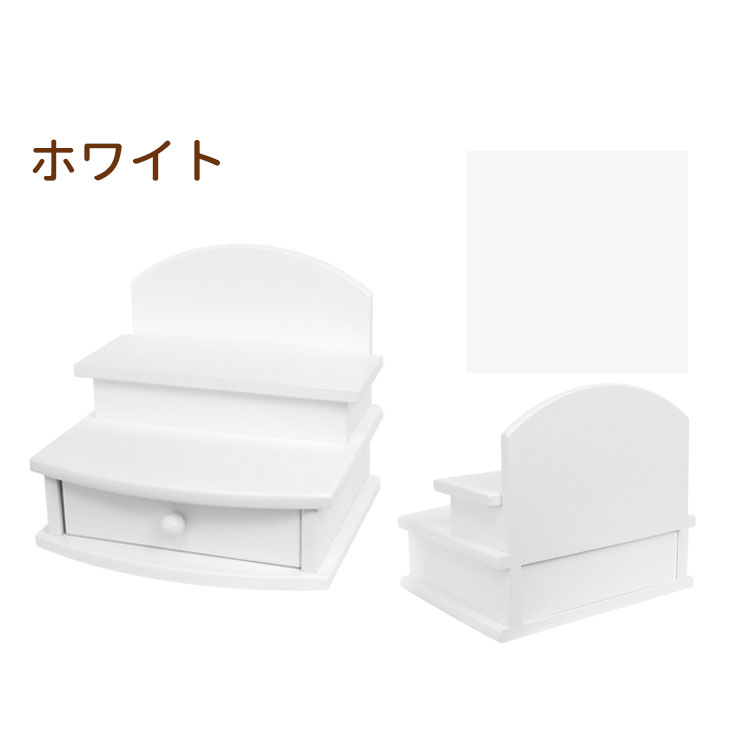 ペット仏壇仏具セット 20