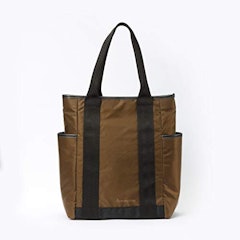 21年 メンズ用カジュアルトートバッグのおすすめ人気ランキング選 Mybest 21年 メンズ用カジュアルトートバッグのおすすめ人気ランキング選 Mybest