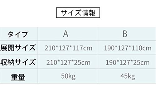 ルーフテントのおすすめ人気ランキング【2025年】 | マイベスト