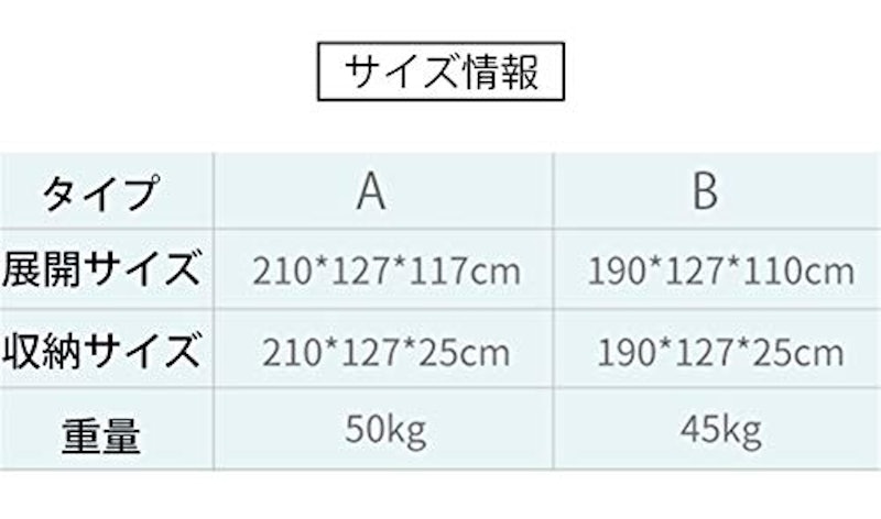 車上ルーフテント 2