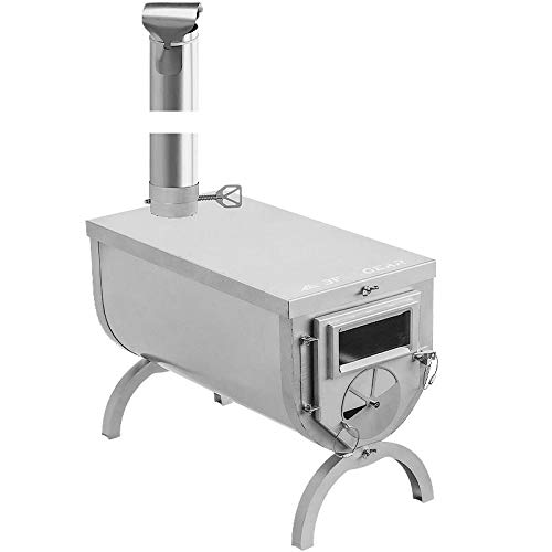 21年 薪ストーブのおすすめ人気ランキング15選 Mybest