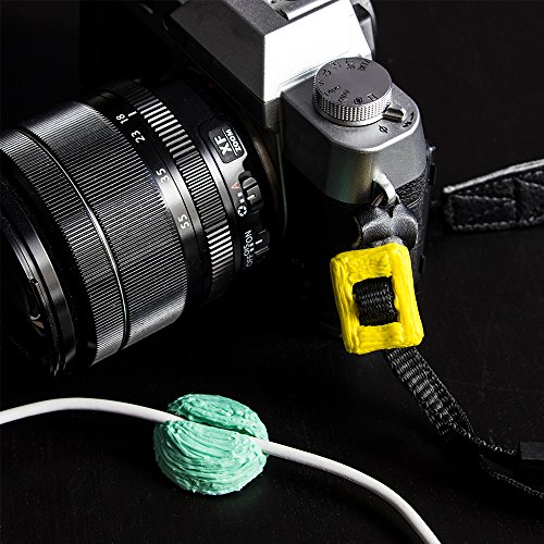 3Doodler Create+ 3Dプリンティングペンセット 6