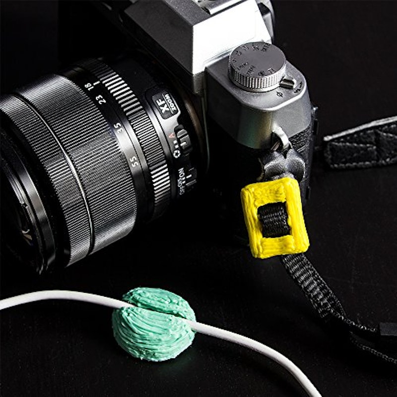 3Doodler Create+ 3Dプリンティングペンセット 6